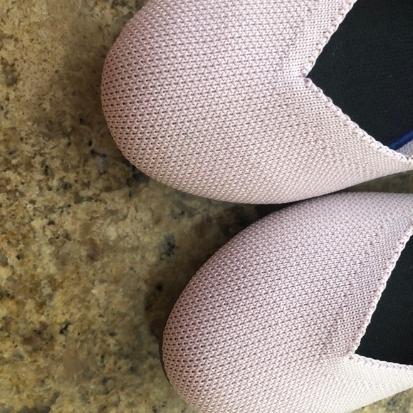 New Rothy’s - Picture 3 of 4